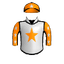 Stratum Pride