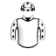 Platinum Wolf