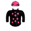Blakmax