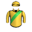 Duo Perna