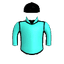 Theodor