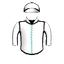 Sharendipity