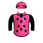 Canny Defense