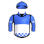 Isuspectjeu