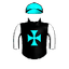 Fast Bubbles