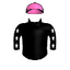 Irrefutably