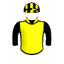Dobbinair