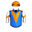 Artissi