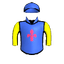 Zoutrail