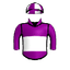 Silver Chaos