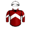 Cicala
