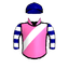 Shystar