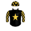 Copper Bullet