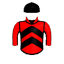 Volkano