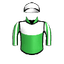 Justadexter