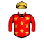 Torrita