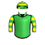 Pico Bella