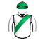 Tobikko