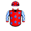 Mountain Devil