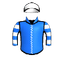 Arcturus Star