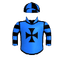 The Albion