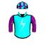 Jumping Power Two