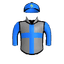 Starspangledancer