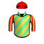 Barocco Bar
