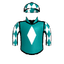 Orion The Hunter