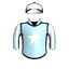 Hes Maverick