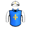 Faberge Tzar