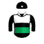 Machine Man