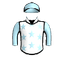 Anythink Goes