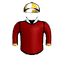 Sosino