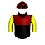 Unstopabull