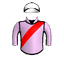 Ticklebelly