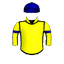 Iceman