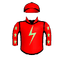 Emirate