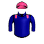 Sacrify