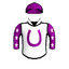 Zounaka