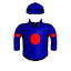 Tommy Flyer