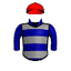 Antilocapra