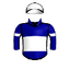 Maison Louis