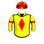 Remadosi