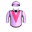 Skycatcher