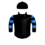 Ernaux