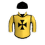 Hammoon Sensation