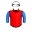 Ertijaaj