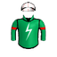 Lightning Glory