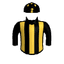 Sunquist